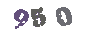 Code de v&eacute;rification