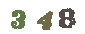 Code de v&eacute;rification