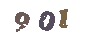 Verificatiecode
